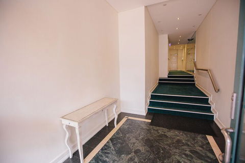 AEA The Coogee View Serviced Apartments - Holiday Adelaide 1