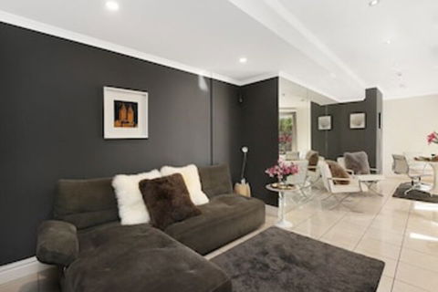 AEA The Coogee View Serviced Apartments - Holiday Adelaide 5