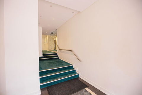 AEA The Coogee View Serviced Apartments - Holiday Adelaide 3