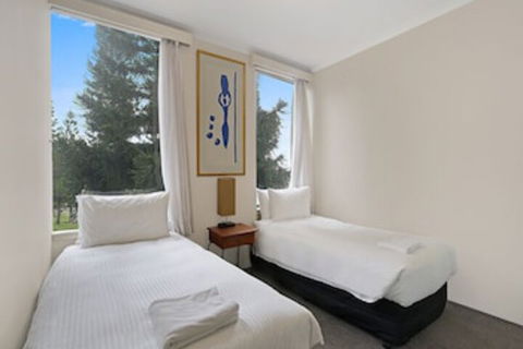 AEA The Coogee View Serviced Apartments - Holiday Adelaide 7