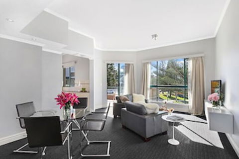 AEA The Coogee View Serviced Apartments - Holiday Adelaide 6