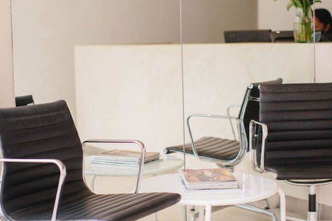 AEA The Coogee View Serviced Apartments - Holiday Adelaide 2