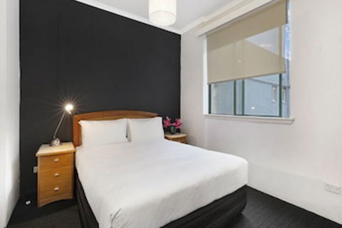 AEA The Coogee View Serviced Apartments - Holiday Adelaide 4