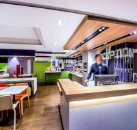 ibis budget Enfield - Holiday Adelaide