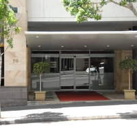 Darling Harbour Getaway - Holiday Adelaide