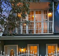 4 Ensuite Chelsea Villa CBD Airport - Holiday Adelaide