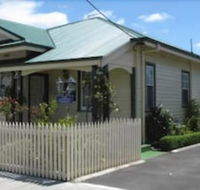 The Postmaster Inn BnB - Holiday Adelaide