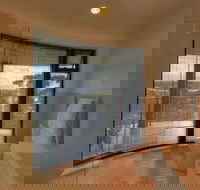 Sheer Pleasure Accommodation - Holiday Adelaide