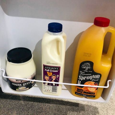 Sheer Pleasure Accommodation - Holiday Adelaide 1