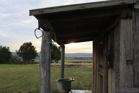 Strathearn Park Lodge - Holiday Adelaide 2