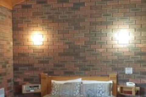 Walkabout Motel - Holiday Adelaide 6