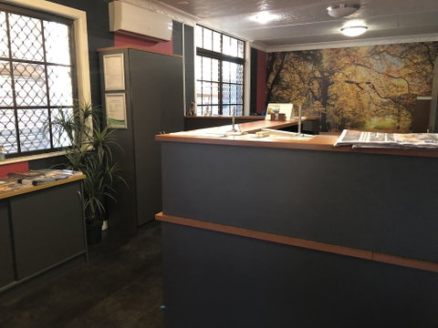 True Blue Motor Inn - Holiday Adelaide 6