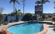 True Blue Motor Inn - thumb 5