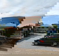 Rocky Gardens Motor Inn - Holiday Adelaide