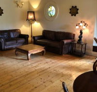 Lorelei Bed  Breakfast - Holiday Adelaide