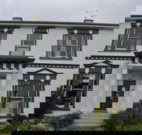 Portland Holiday Village - Holiday Adelaide