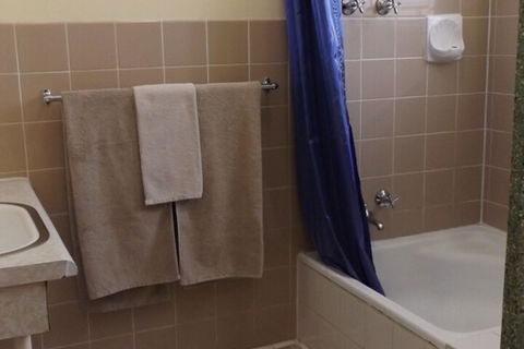 Acacia Ridge Motor Inn - Holiday Adelaide 6