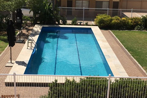 Acacia Ridge Motor Inn - Holiday Adelaide 3