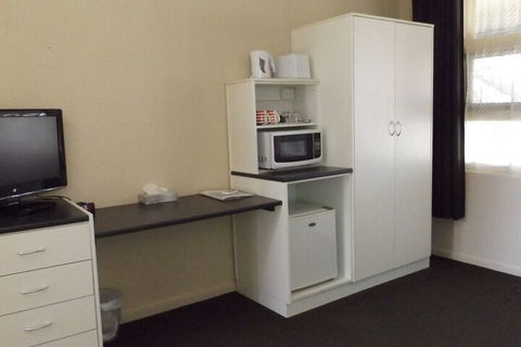 Acacia Ridge Motor Inn - Holiday Adelaide 5