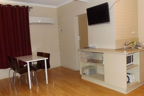 Acacia Ridge Motor Inn - Holiday Adelaide 4