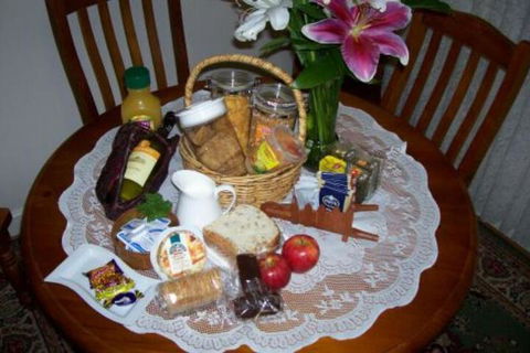 Cottage On Tottenham - Holiday Adelaide 2