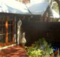 Bickley Valley Retreat - Holiday Adelaide