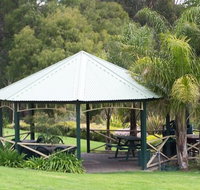 Gloucester Motel - Holiday Adelaide