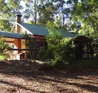 Beedelup House Cottages - Holiday Adelaide
