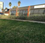 Moonraker Motor Inn - Holiday Adelaide