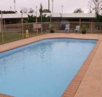 Parkview Motor Inn Parkes - Holiday Adelaide