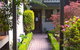 Annie Roe's Luxury Bed & Breakfast - thumb 1
