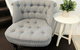 Annie Roe's Luxury Bed & Breakfast - thumb 5