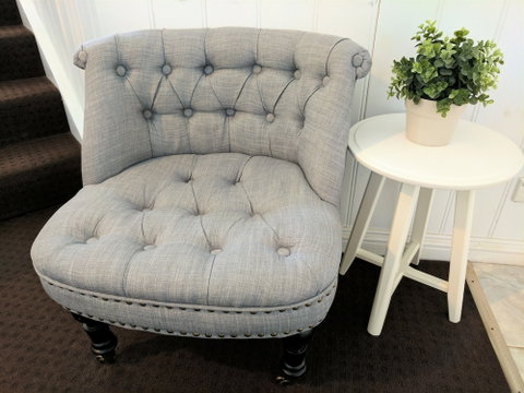 Annie Roe's Luxury Bed & Breakfast - Holiday Adelaide 5