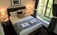 Annie Roe's Luxury Bed & Breakfast - thumb 3