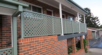 George Bass Motor Inn - Holiday Adelaide 2