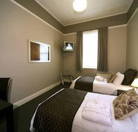 Carrington Place - Holiday Adelaide