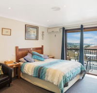 Anchors Aweigh Narooma - Holiday Adelaide
