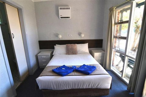 Narooma Motel - Holiday Adelaide 7
