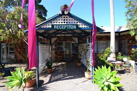 Narooma Motel - Holiday Adelaide 6