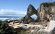 Narooma Motel - thumb 4