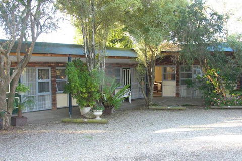 Narooma Motel - Holiday Adelaide 5