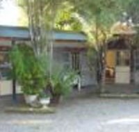 Narooma Motel - Holiday Adelaide