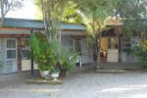 Narooma Motel - Holiday Adelaide 0