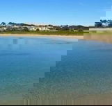 Coastal Comfort Motel - Holiday Adelaide