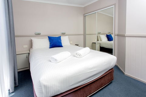 BIG4 Narooma Easts Holiday Park - Holiday Adelaide 4