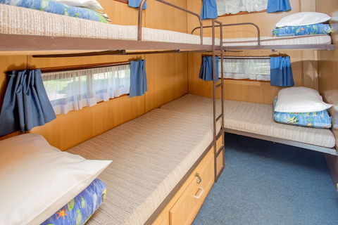 BIG4 Narooma Easts Holiday Park - Holiday Adelaide 6