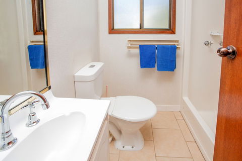 BIG4 Narooma Easts Holiday Park - Holiday Adelaide 5