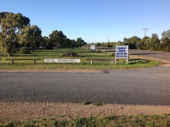 Murray Bridge East SA Holiday Adelaide