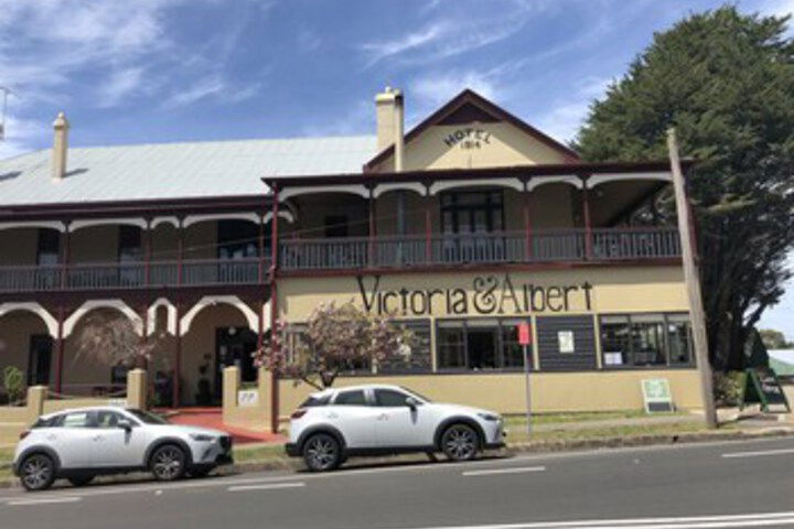 Mount Irvine NSW Holiday Adelaide