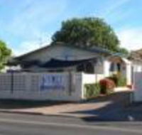 Star Inn Accommodation - Holiday Adelaide